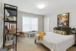 6411 Winter Harbor Dr, Flowery Branch, GA 30542 - Photo 48