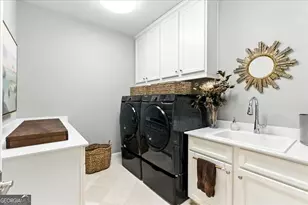 6411 Winter Harbor Dr, Flowery Branch, GA 30542 - Photo 40