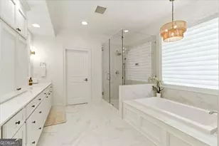 6411 Winter Harbor Dr, Flowery Branch, GA 30542 - Photo 36