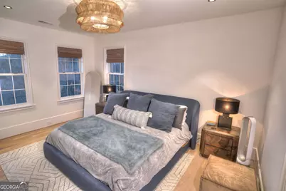 814 Summit Ridge, Clarkesville, GA 30523 - Photo 48