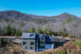 814 Summit Ridge, Clarkesville, GA 30523 - Photo 70