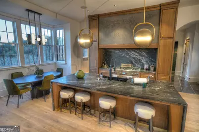 814 Summit Ridge, Clarkesville, GA 30523 - Photo 28