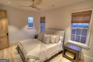 814 Summit Ridge, Clarkesville, GA 30523 - Photo 54