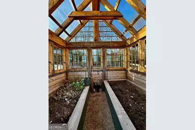 814 Summit Ridge, Clarkesville, GA 30523 - Photo 8