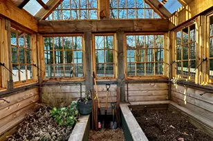 814 Summit Ridge, Clarkesville, GA 30523 - Photo 8