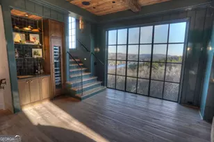 814 Summit Ridge, Clarkesville, GA 30523 - Photo 18