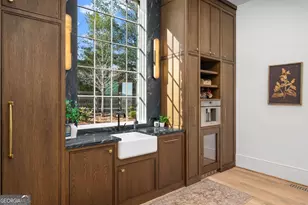814 Summit Ridge, Clarkesville, GA 30523 - Photo 58
