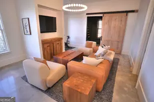 814 Summit Ridge, Clarkesville, GA 30523 - Photo 60