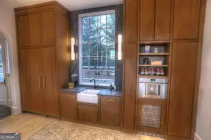 814 Summit Ridge, Clarkesville, GA 30523 - Photo 32