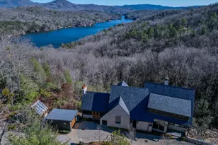 814 Summit Ridge, Clarkesville, GA 30523 - Photo 72