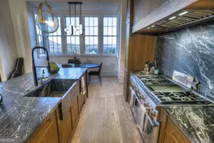 814 Summit Ridge, Clarkesville, GA 30523 - Photo 30