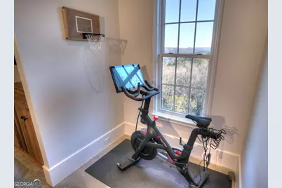 814 Summit Ridge, Clarkesville, GA 30523 - Photo 62