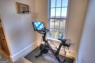 814 Summit Ridge, Clarkesville, GA 30523 - Photo 62