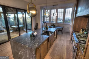 814 Summit Ridge, Clarkesville, GA 30523 - Photo 34