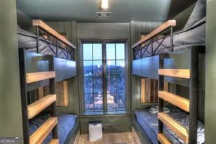 814 Summit Ridge, Clarkesville, GA 30523 - Photo 54