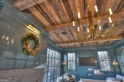 814 Summit Ridge, Clarkesville, GA 30523 - Photo 16