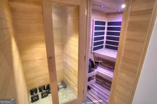 814 Summit Ridge, Clarkesville, GA 30523 - Photo 68