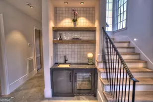 814 Summit Ridge, Clarkesville, GA 30523 - Photo 56