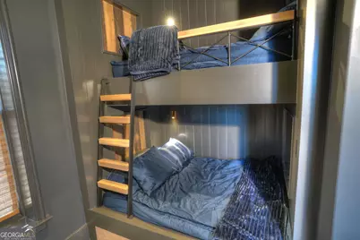 814 Summit Ridge, Clarkesville, GA 30523 - Photo 66