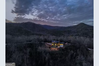 814 Summit Ridge, Clarkesville, GA 30523 - Photo 74