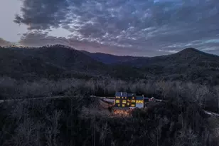 814 Summit Ridge, Clarkesville, GA 30523 - Photo 74