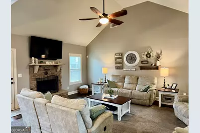 107 Feather Lane, Jackson, GA 30233 - Photo 6