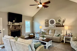 107 Feather Ln, Jackson, GA 30233 - Photo 6