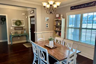 107 Feather Ln, Jackson, GA 30233 - Photo 12