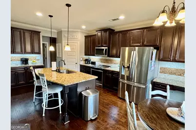 107 Feather Lane, Jackson, GA 30233 - Photo 10