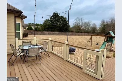 107 Feather Lane, Jackson, GA 30233 - Photo 26