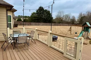 107 Feather Ln, Jackson, GA 30233 - Photo 26