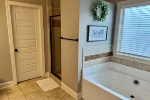 107 Feather Ln, Jackson, GA 30233 - Photo 16