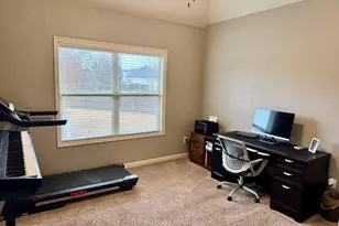 107 Feather Ln, Jackson, GA 30233 - Photo 20