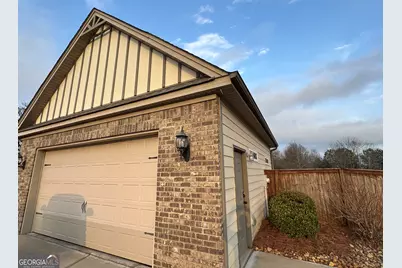 107 Feather Lane, Jackson, GA 30233 - Photo 30