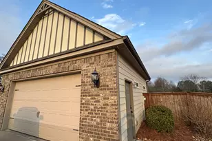 107 Feather Ln, Jackson, GA 30233 - Photo 30