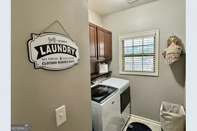 107 Feather Lane, Jackson, GA 30233 - Photo 24