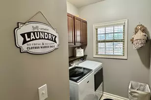 107 Feather Ln, Jackson, GA 30233 - Photo 24