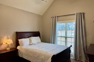 107 Feather Ln, Jackson, GA 30233 - Photo 18