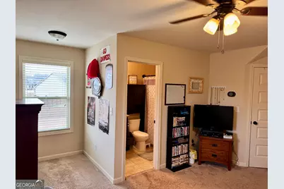 107 Feather Lane, Jackson, GA 30233 - Photo 22
