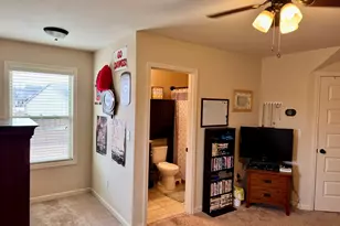 107 Feather Ln, Jackson, GA 30233 - Photo 22