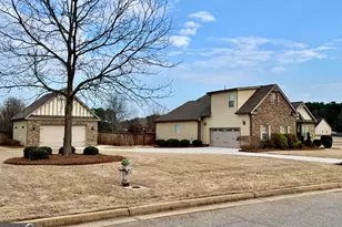 107 Feather Ln, Jackson, GA 30233 - Photo 2