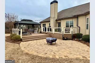 107 Feather Lane, Jackson, GA 30233 - Photo 28