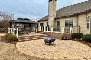 107 Feather Ln, Jackson, GA 30233 - Photo 28