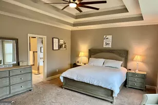 107 Feather Ln, Jackson, GA 30233 - Photo 14