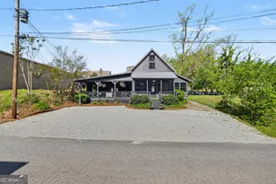 31 Earl St, Clayton, GA 30525 - Photo 40