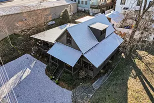 31 Earl St, Clayton, GA 30525 - Photo 30