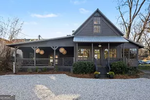 31 Earl St, Clayton, GA 30525 - Photo 36