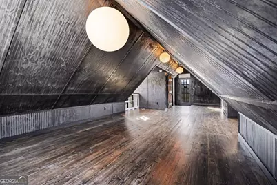 31 Earl Street, Clayton, GA 30525 - Photo 22