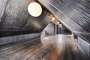 31 Earl St, Clayton, GA 30525 - Photo 22