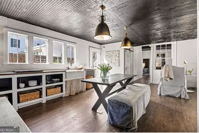 31 Earl Street, Clayton, GA 30525 - Photo 8